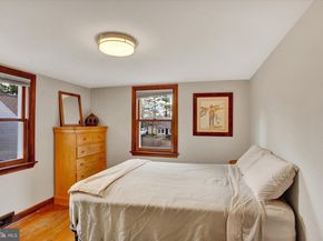 755 Fetters Mill Road, Huntingdon Valley PA 19006
