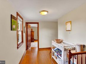 755 Fetters Mill Road, Huntingdon Valley PA 19006