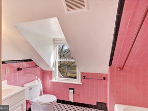755 Fetters Mill Road, Huntingdon Valley PA 19006