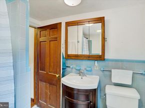 755 Fetters Mill Road, Huntingdon Valley PA 19006
