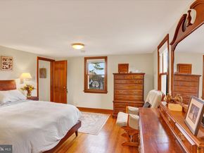 755 Fetters Mill Road, Huntingdon Valley PA 19006