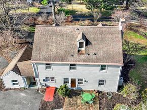 755 Fetters Mill Road, Huntingdon Valley PA 19006