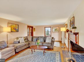 755 Fetters Mill Road, Huntingdon Valley PA 19006