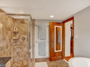 755 Fetters Mill Road, Huntingdon Valley PA 19006