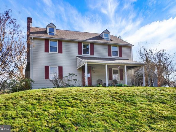 755 Fetters Mill Road, Huntingdon Valley PA 19006