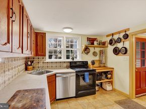 755 Fetters Mill Road, Huntingdon Valley PA 19006