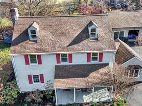 755 Fetters Mill Road, Huntingdon Valley PA 19006