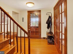 755 Fetters Mill Road, Huntingdon Valley PA 19006