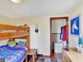 755 Fetters Mill Road, Huntingdon Valley PA 19006