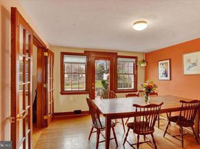 755 Fetters Mill Road, Huntingdon Valley PA 19006