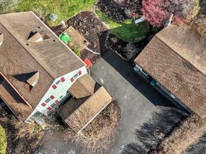 755 Fetters Mill Road, Huntingdon Valley PA 19006