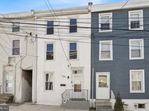 135 East Street, Philadelphia PA 19127