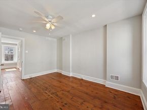 135 East Street, Philadelphia PA 19127