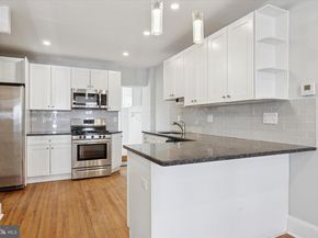 135 East Street, Philadelphia PA 19127