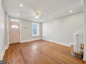135 East Street, Philadelphia PA 19127