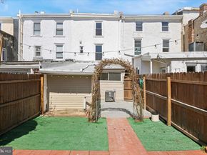 135 East Street, Philadelphia PA 19127