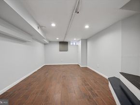 135 East Street, Philadelphia PA 19127