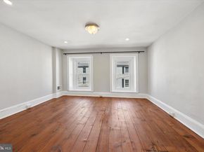 135 East Street, Philadelphia PA 19127