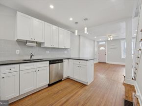 135 East Street, Philadelphia PA 19127