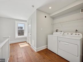 135 East Street, Philadelphia PA 19127