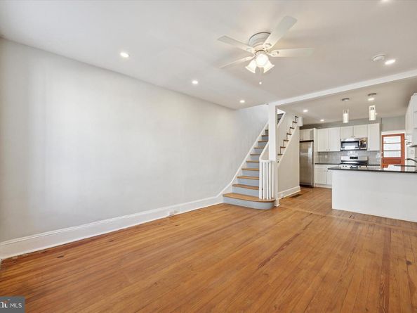 135 East Street, Philadelphia PA 19127