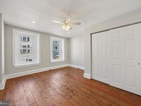 135 East Street, Philadelphia PA 19127