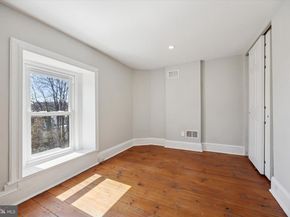 135 East Street, Philadelphia PA 19127