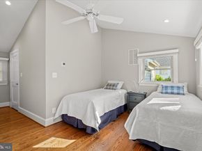 3610 Norris Place, Alexandria VA 22305