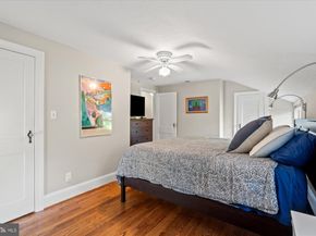 3610 Norris Place, Alexandria VA 22305