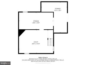 3610 Norris Place, Alexandria VA 22305