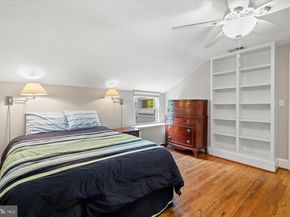 3610 Norris Place, Alexandria VA 22305