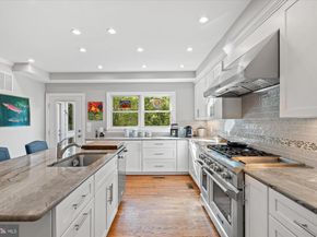 3610 Norris Place, Alexandria VA 22305