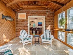 3610 Norris Place, Alexandria VA 22305