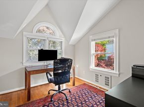 3610 Norris Place, Alexandria VA 22305