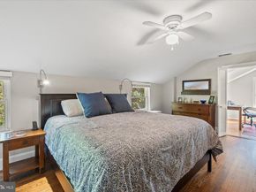 3610 Norris Place, Alexandria VA 22305