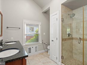 3610 Norris Place, Alexandria VA 22305