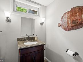 3610 Norris Place, Alexandria VA 22305
