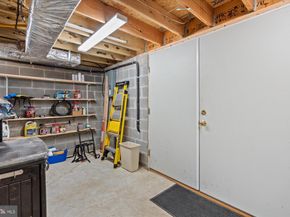 3610 Norris Place, Alexandria VA 22305