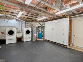 3610 Norris Place, Alexandria VA 22305