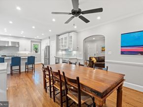3610 Norris Place, Alexandria VA 22305