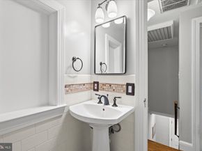 3610 Norris Place, Alexandria VA 22305