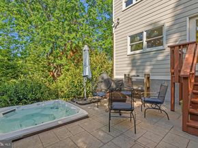 3610 Norris Place, Alexandria VA 22305