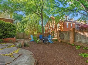 3610 Norris Place, Alexandria VA 22305