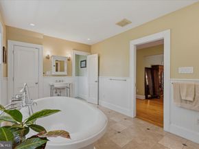 3722 Mckinley Street NW, Washington DC 20015