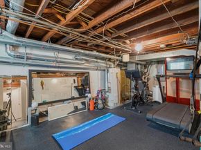 3722 Mckinley Street NW, Washington DC 20015