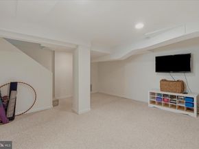 3722 Mckinley Street NW, Washington DC 20015
