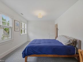 3722 Mckinley Street NW, Washington DC 20015