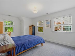 3722 Mckinley Street NW, Washington DC 20015