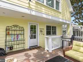 3722 Mckinley Street NW, Washington DC 20015