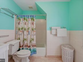 3722 Mckinley Street NW, Washington DC 20015